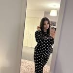 evie nelson - @evie.nelson8 - Instagram