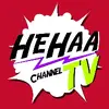 Evie Nelson - @hehaatv.12euf - TikTok
