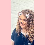 Evie Nelson - Facebook