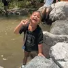Evie Nelson - @evie.nelson0 - TikTok