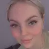 Evie Nelson - @evienelson - TikTok