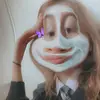 evie.nelson123 - @evie.nelson123 - TikTok