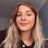 evienelson - @evienelson00 - TikTok