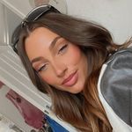 @_evienicholson_ - Instagram