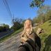 Avah Nicholson - Facebook