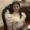 Eva Nicholson - @nicholson.97 - TikTok
