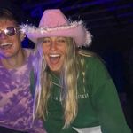 Eve Nicholson - @eve_nicholson - Instagram