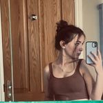 evie - @evie__nicholson - Instagram