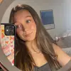 evie - @evienicholson11 - TikTok