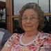Evie L Nicholson - Facebook