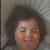 Evie_nicholson45 - @evie_nicholson45 - TikTok