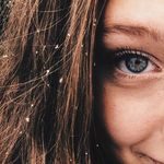 evie nicholson - @photographyevie_ - Instagram