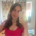 Evie Nicholson - Facebook