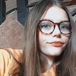 Evie Nicholson - @evie_nicholson_ - Instagram