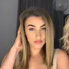 Evie Nicholson - @evienicholson5 - TikTok