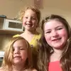 Evie Nicholson - @evienich - TikTok