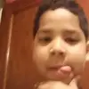 Evie Nicholson - @veronica267532 - TikTok