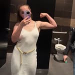Eve Noble - @__e.noble - Instagram