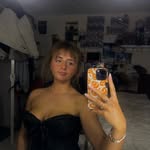 Eve Noble - @_evenoble - Instagram
