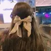 𝓔𝓿𝓮 𝓝𝓸𝓫𝓵𝓮 🌸✨🕊️ - @eve.noble - TikTok
