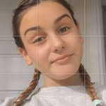 Evie 🥰 - @evie_noble_xx - Instagram