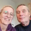 Evie Coustenoble - @evie.coustenoble - TikTok