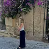 Evie - @evie.noble - TikTok