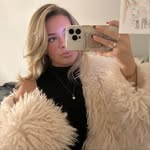 Evie - @evie.noble_ - Instagram