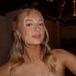 EVIE GRACE - @evienoble - Instagram