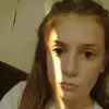 Evie iris noble - @iris_noble129 - TikTok