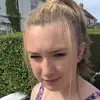 evie n - @evienoble_ - TikTok