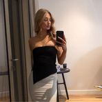 Evie Noble - Facebook