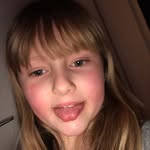 Evie Noble - @evie_noble15 - Instagram