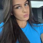 Evie Noble - Facebook