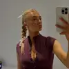 Evie Noble - @evienoble - TikTok
