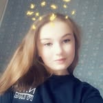 evie noble - @evie_noble_spam - Instagram