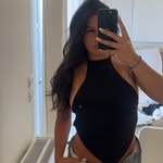 evie noble - @evienoblee - Instagram
