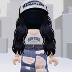 Evie Noble - Facebook