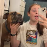 Evie Noble - @evien.269 - Instagram