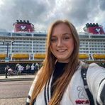 Evie Noble - Facebook