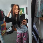 evie noble ⎕ - @fweviee - Instagram