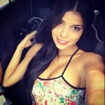 Evie_Noble.BR - @evie_noble.br3 - Instagram