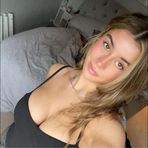 Evie Noblett - Facebook