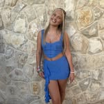 evie X - @_evie_noble_ - Instagram