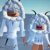 Evie..Noble - @evie..noble - TikTok