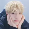 mila - @evienoblesse - TikTok