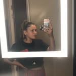 •EvieNoble• - @eviexnoble - Instagram