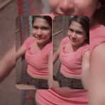 Eva Ochoa - Facebook