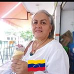 Eva Ochoa - Facebook