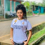 Eve Muñoz ochoa - @jasuara_16 - Instagram